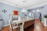 29533 Branwin Street - Photo 16