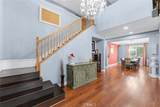 29533 Branwin Street - Photo 17
