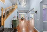29533 Branwin Street - Photo 18