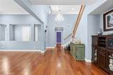 29533 Branwin Street - Photo 19