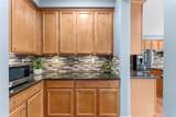 29533 Branwin Street - Photo 20