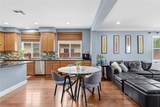 29533 Branwin Street - Photo 21