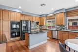 29533 Branwin Street - Photo 22