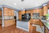 29533 Branwin Street - Photo 23