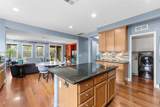 29533 Branwin Street - Photo 24