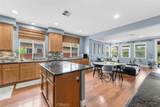 29533 Branwin Street - Photo 25