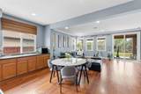 29533 Branwin Street - Photo 26