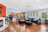 29533 Branwin Street - Photo 27