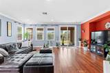 29533 Branwin Street - Photo 28