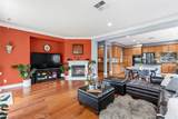 29533 Branwin Street - Photo 29