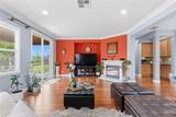 29533 Branwin Street - Photo 30