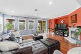 29533 Branwin Street - Photo 31