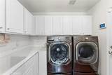 29533 Branwin Street - Photo 32