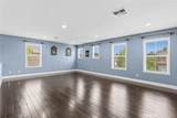 29533 Branwin Street - Photo 33