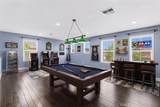 29533 Branwin Street - Photo 34