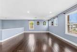 29533 Branwin Street - Photo 35