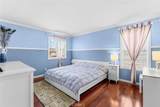 29533 Branwin Street - Photo 36