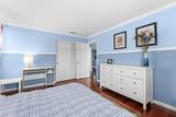 29533 Branwin Street - Photo 37