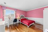 29533 Branwin Street - Photo 38