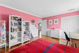 29533 Branwin Street - Photo 39