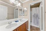 29533 Branwin Street - Photo 40