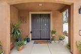 29533 Branwin Street - Photo 5