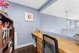 29533 Branwin Street - Photo 41