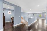 29533 Branwin Street - Photo 42