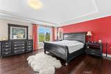 29533 Branwin Street - Photo 43
