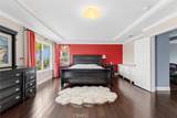 29533 Branwin Street - Photo 44