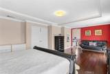 29533 Branwin Street - Photo 45