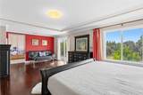 29533 Branwin Street - Photo 46