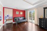 29533 Branwin Street - Photo 47