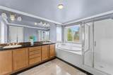 29533 Branwin Street - Photo 48