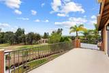 29533 Branwin Street - Photo 49