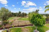 29533 Branwin Street - Photo 50