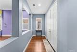 29533 Branwin Street - Photo 6