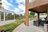 29533 Branwin Street - Photo 51