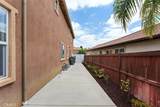 29533 Branwin Street - Photo 52
