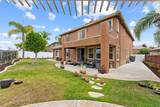29533 Branwin Street - Photo 53