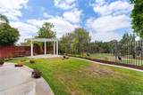 29533 Branwin Street - Photo 54
