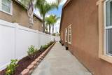 29533 Branwin Street - Photo 55