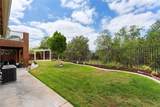 29533 Branwin Street - Photo 56