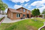 29533 Branwin Street - Photo 57