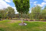 29533 Branwin Street - Photo 58