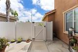29533 Branwin Street - Photo 59