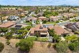 29533 Branwin Street - Photo 60