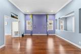 29533 Branwin Street - Photo 7