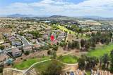 29533 Branwin Street - Photo 61