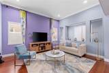 29533 Branwin Street - Photo 8